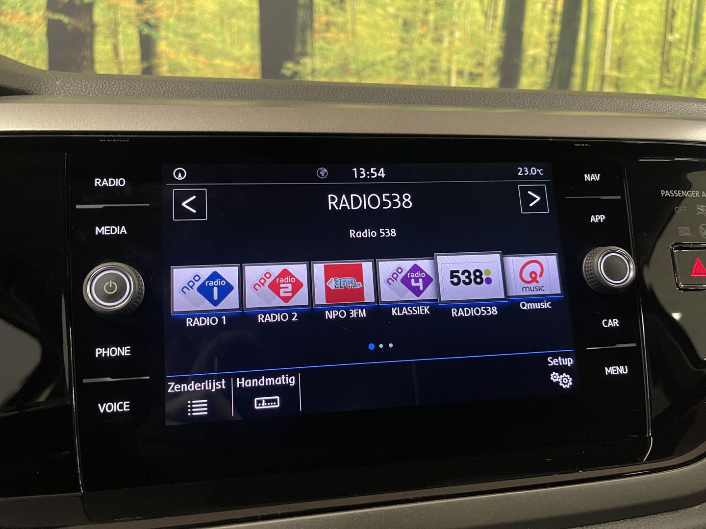 Volkswagen Polo 1.0 MPI Beats | Airconditioning | Lichtmetaal 15 | Navigatie | Bluetooth | Isofix | Radio | Centrale Deurvergrendeling Met Afstandsbediening | Start&Stop |