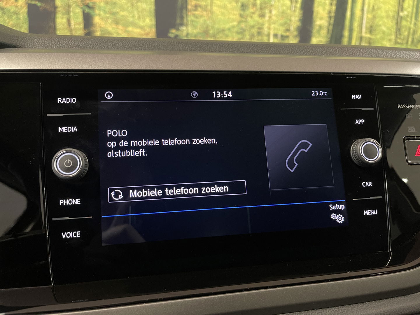 Volkswagen Polo 1.0 MPI Beats | Airconditioning | Lichtmetaal 15 | Navigatie | Bluetooth | Isofix | Radio | Centrale Deurvergrendeling Met Afstandsbediening | Start&Stop |