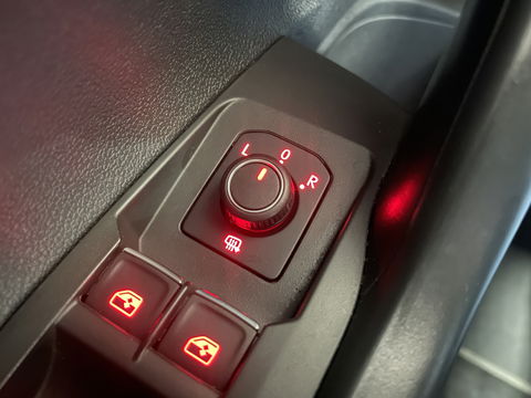 Volkswagen Polo 1.0 MPI Beats | Airconditioning | Lichtmetaal 15 | Navigatie | Bluetooth | Isofix | Radio | Centrale Deurvergrendeling Met Afstandsbediening | Start&Stop |