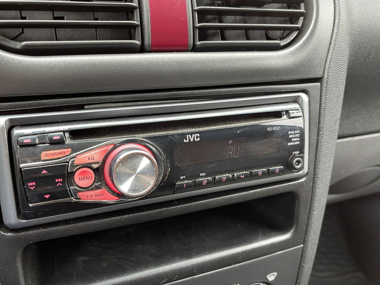 Opel Combo 1.7 DTI | Marge | Origineel Nederlands | Trekhaak | Radio / Cd |  Centrale Vergrendeling | Bluetooth |