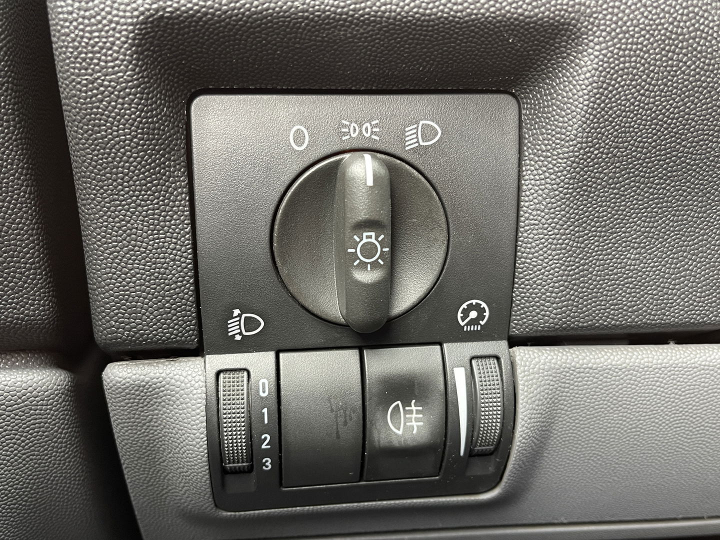 Opel Combo 1.7 DTI | Marge | Origineel Nederlands | Trekhaak | Radio / Cd |  Centrale Vergrendeling | Bluetooth |