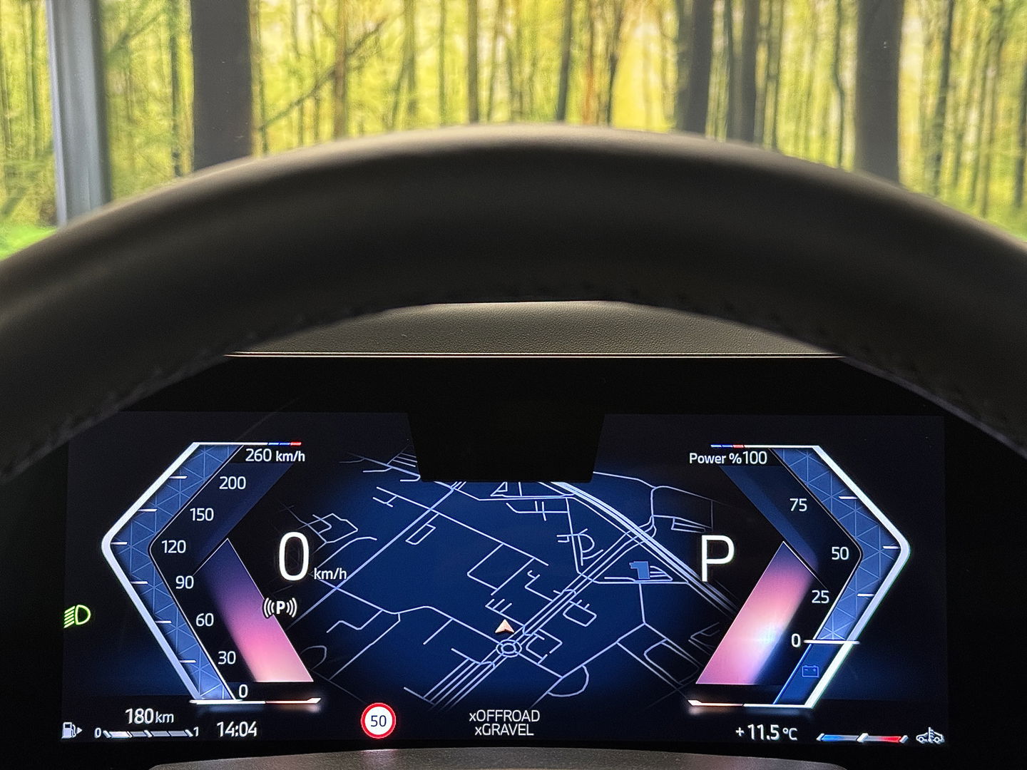 BMW X5 X-DRIVE 3.0D | M Pakket | 22'' lichtmetaal | Luchtvering | Trekhaak | 3500 Kg trekken | Panoramdak Sky Lounge | Bowers & Wilkins | BMW Individual Leder | X Offroad Pack | Alcantara Hemel |