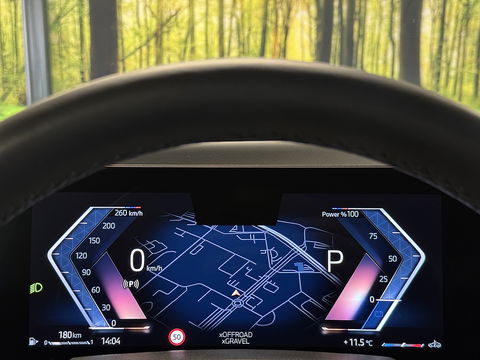 BMW X5 X-DRIVE 3.0D | M Pakket | 22'' lichtmetaal | Luchtvering | Trekhaak | 3500 Kg trekken | Panoramdak Sky Lounge | Bowers & Wilkins | BMW Individual Leder | X Offroad Pack | Alcantara Hemel |