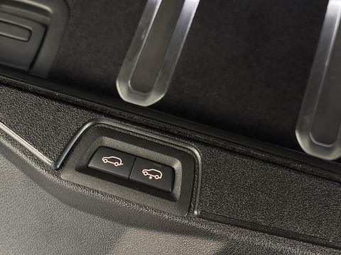 BMW X5 X-DRIVE 3.0D | M Pakket | 22'' lichtmetaal | Luchtvering | Trekhaak | 3500 Kg trekken | Panoramdak Sky Lounge | Bowers & Wilkins | BMW Individual Leder | X Offroad Pack | Alcantara Hemel |