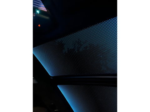 BMW X5 X-DRIVE 3.0D | M Pakket | 22'' lichtmetaal | Luchtvering | Trekhaak | 3500 Kg trekken | Panoramdak Sky Lounge | Bowers & Wilkins | BMW Individual Leder | X Offroad Pack | Alcantara Hemel |