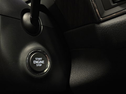 Škoda Kodiaq 1.5 TSI Business Edition Plus | Wegdraaibare Trekhaak | Elektrisch Panoramadak | 360° Camera | Adaptieve Cruise Control | Keyless Go/Entry | Apple Carplay | Memory Stoel | Stoelverwarming | Stuurverwarming |