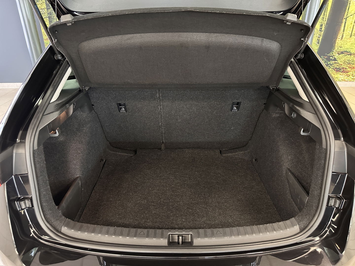 Škoda Scala 1.0 TSI Ambition | Cruise Control | Parkeersensoren Achter | Apple Carplay/Android Auto | Lane Assist | DAB | Bluetooth | Stop&Go |