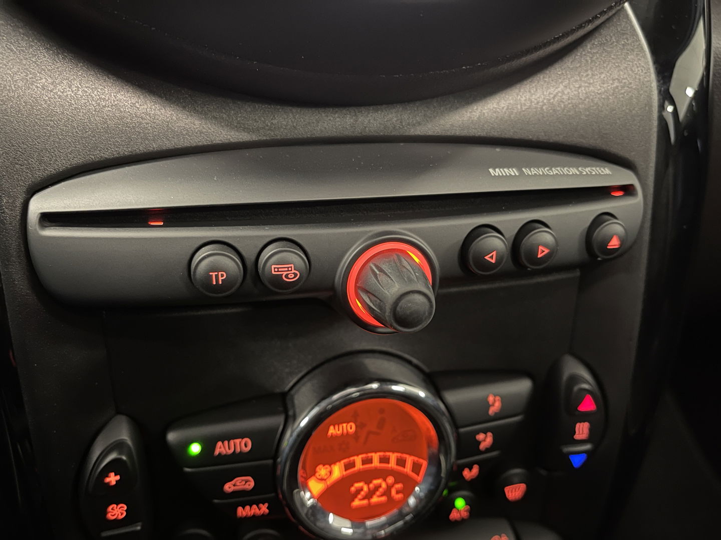 MINI Countryman 1.6 Cooper S Champ Edition | Origineel Nederlands | Panoramadak | Airconditioning | Cruise Control | Lichtmetaal 18'' | Navigatie |