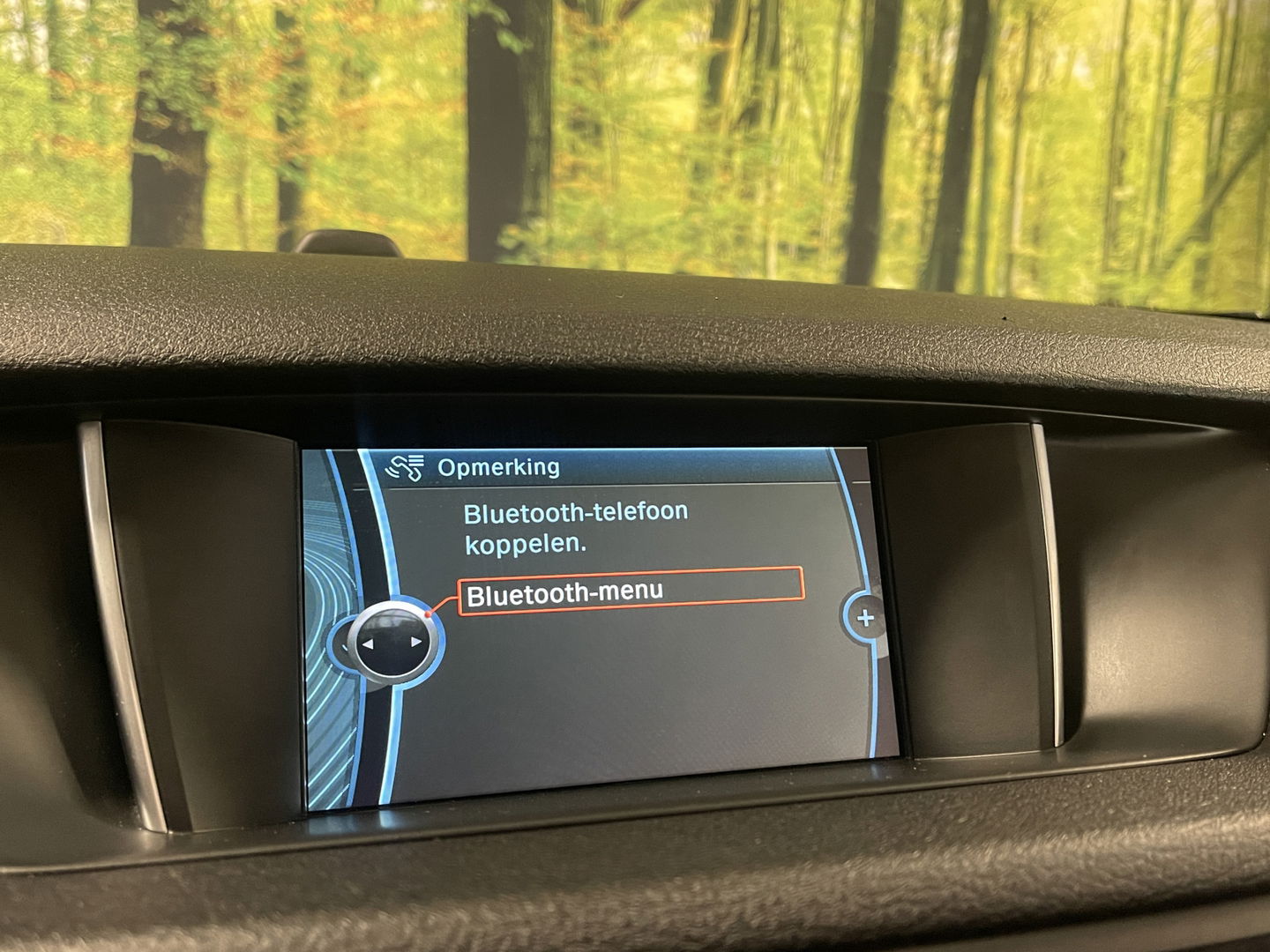 BMW X1 sDrive20i Upgrade Edition | Panorama dak | Origineel Nederlands | Cruise Control | Airconditioning | Parkeersensoren | Bluetooth |