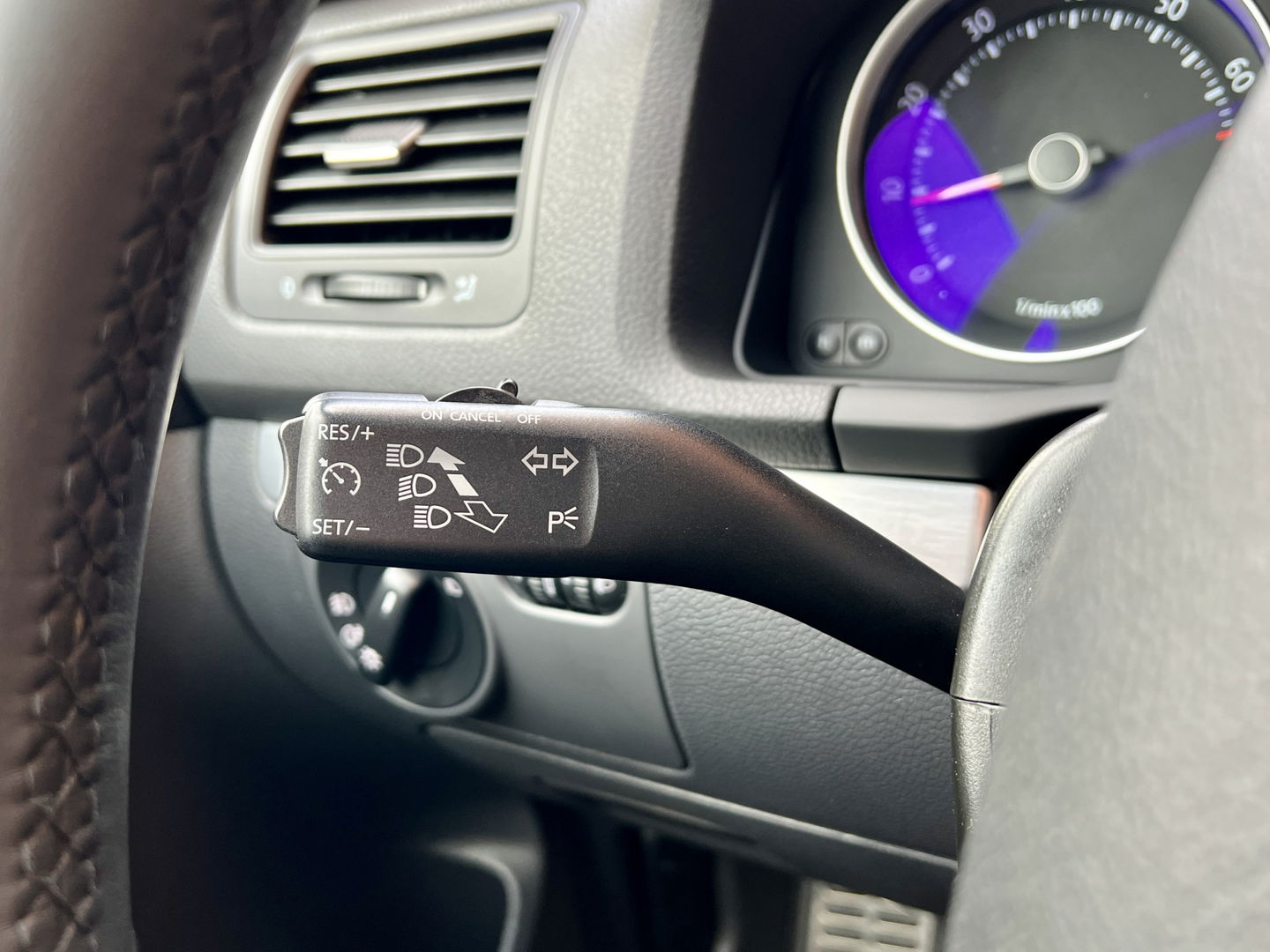 Volkswagen Golf 2.0 TFSI GTI | 89.579 NAP! | Dealer Onderhouden | Navigatie | Cruise Control | Eibach Verlaagd | 18" Lichtmetaal | Parkeersensoren | Bluetooth |