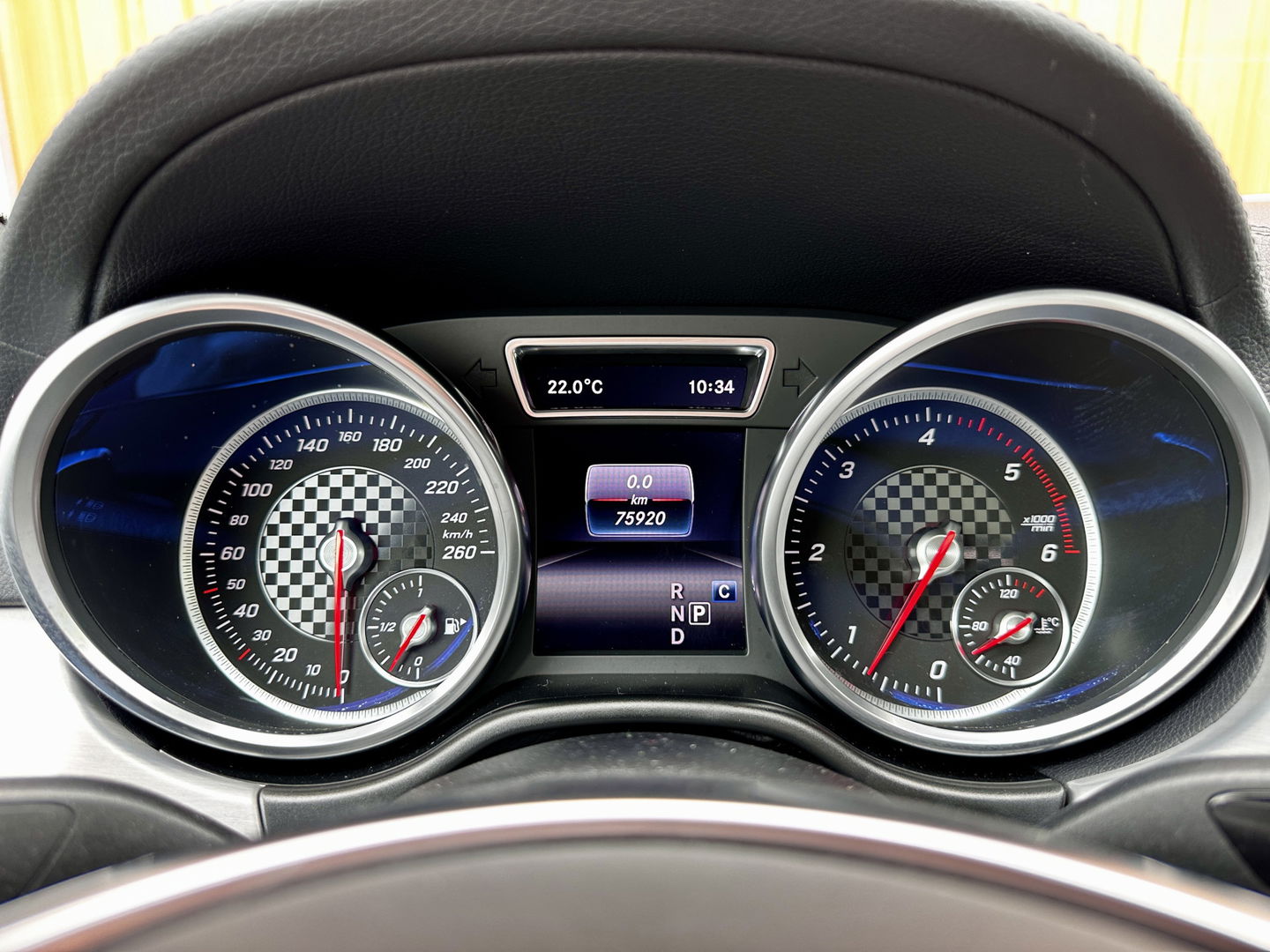 Mercedes-Benz GLE Coupé 350 d 4MATIC | Cruise Control | 360 Graden Camera | Apple Carplay | Panoramadak | Memorystoelen | Stoelverwarming | DAB | Elektrische Trekhaak |
