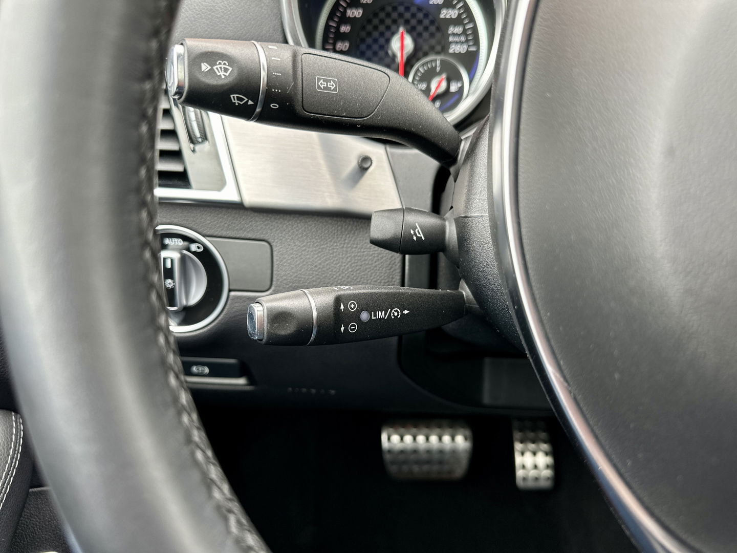Mercedes-Benz GLE Coupé 350 d 4MATIC | Cruise Control | 360 Graden Camera | Apple Carplay | Panoramadak | Memorystoelen | Stoelverwarming | DAB | Elektrische Trekhaak |