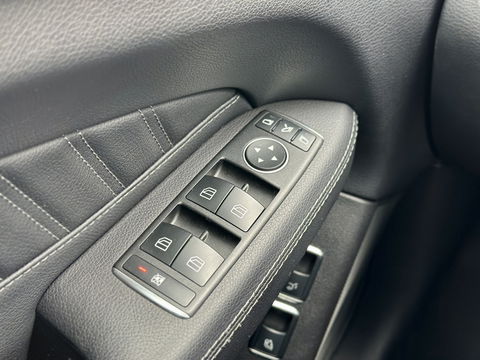 Mercedes-Benz GLE Coupé 350 d 4MATIC | Cruise Control | 360 Graden Camera | Apple Carplay | Panoramadak | Memorystoelen | Stoelverwarming | DAB | Elektrische Trekhaak |