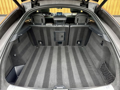 Mercedes-Benz GLE Coupé 350 d 4MATIC | Cruise Control | 360 Graden Camera | Apple Carplay | Panoramadak | Memorystoelen | Stoelverwarming | DAB | Elektrische Trekhaak |