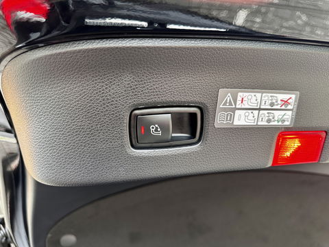 Mercedes-Benz GLE Coupé 350 d 4MATIC | Cruise Control | 360 Graden Camera | Apple Carplay | Panoramadak | Memorystoelen | Stoelverwarming | DAB | Elektrische Trekhaak |
