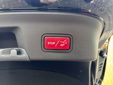 Mercedes-Benz GLE Coupé 350 d 4MATIC | Cruise Control | 360 Graden Camera | Apple Carplay | Panoramadak | Memorystoelen | Stoelverwarming | DAB | Elektrische Trekhaak |
