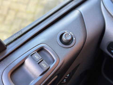 Ford Transit Custom 300 2.0 TDCI L1H1 Trend DC | Achteruitrijcamera | Parkeersensoren | Cruise Control | Apple Carplay | Android Auto |