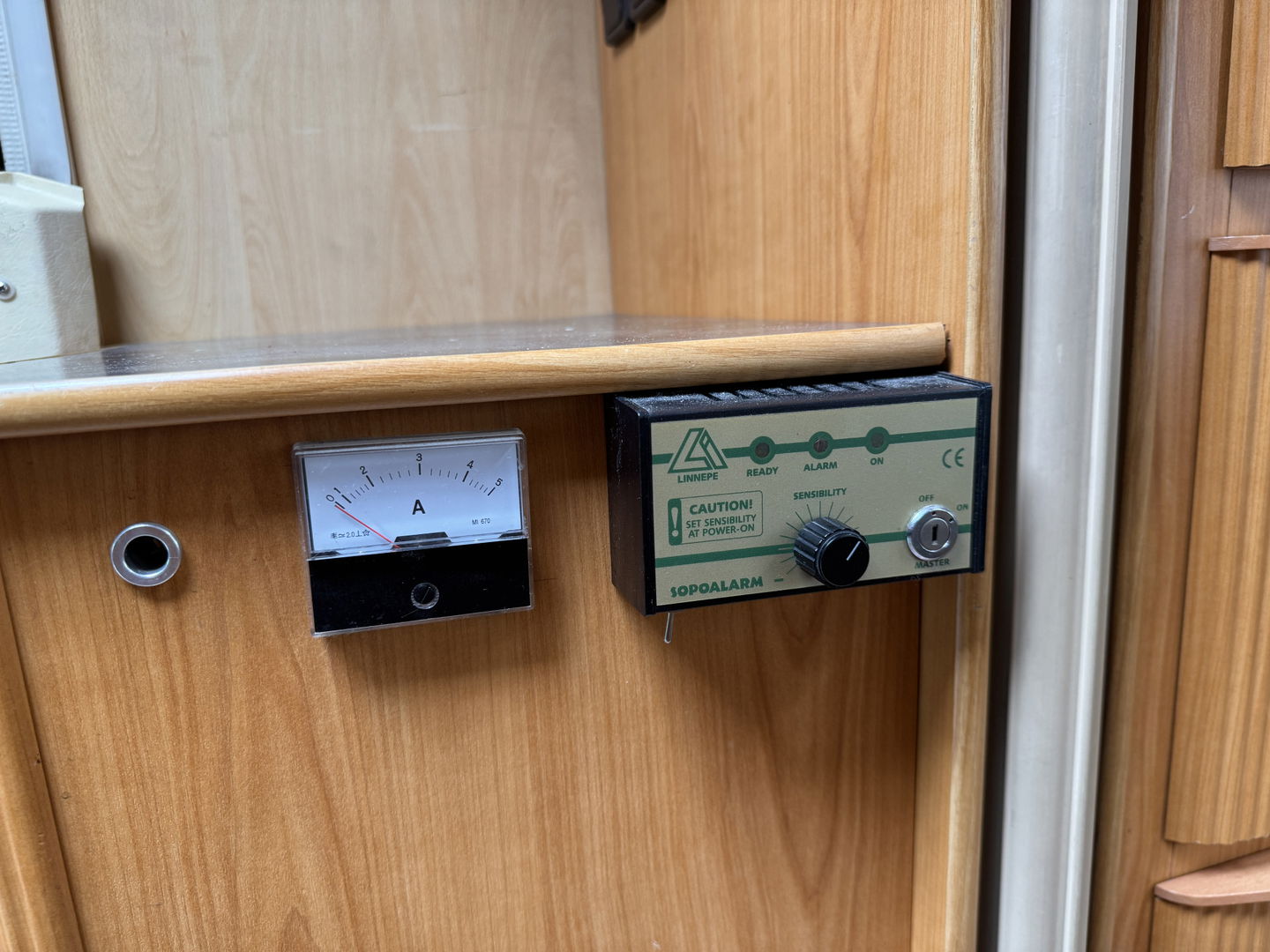 Mercedes-Benz 313 CDI Pilote Camper | Cruise Control | Dakraam | Douchecabine | Toilet | Draaibare Voorstoelen | Trekhaak |