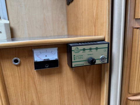 Mercedes-Benz 313 CDI Pilote Camper | Cruise Control | Dakraam | Douchecabine | Toilet | Draaibare Voorstoelen | Trekhaak |