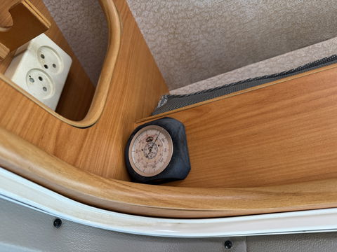 Mercedes-Benz 313 CDI Pilote Camper | Cruise Control | Dakraam | Douchecabine | Toilet | Draaibare Voorstoelen | Trekhaak |
