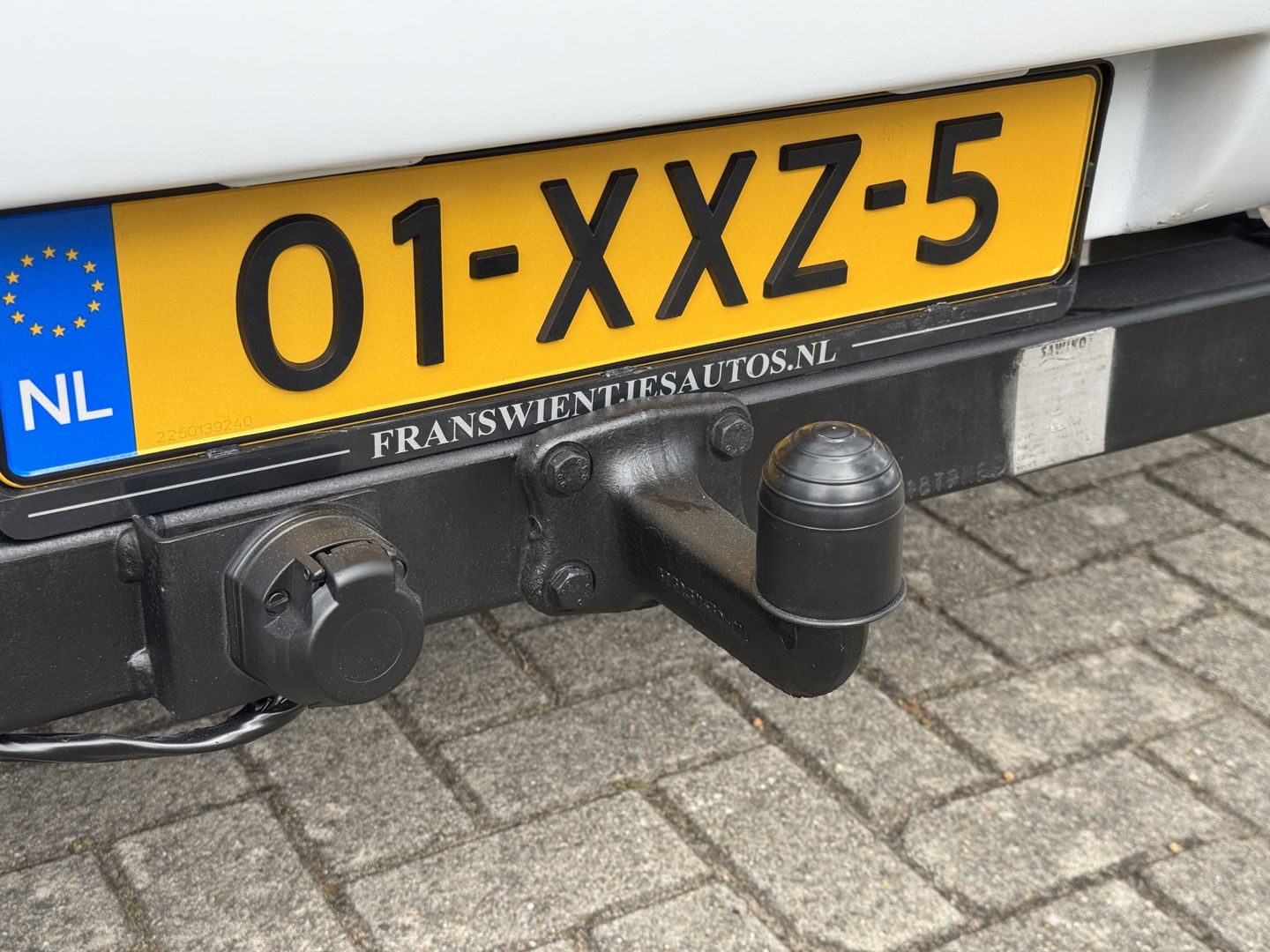 Mercedes-Benz 313 CDI Pilote Camper | Cruise Control | Dakraam | Douchecabine | Toilet | Draaibare Voorstoelen | Trekhaak |