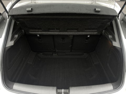 Opel Astra 1.6 CDTI Business | Exportprijs | Airconditioning | Cruise Control | Radio | Multifunctioneel Stuurwiel | Isofix | Stop&Go |