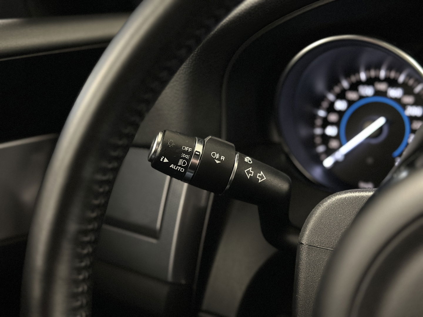 Jaguar XF 2.0 Prestige | Cruise Control | Achteruitrijcamera | Stoelverwarming | Parkeersensoren | Elektrische Stoelen |