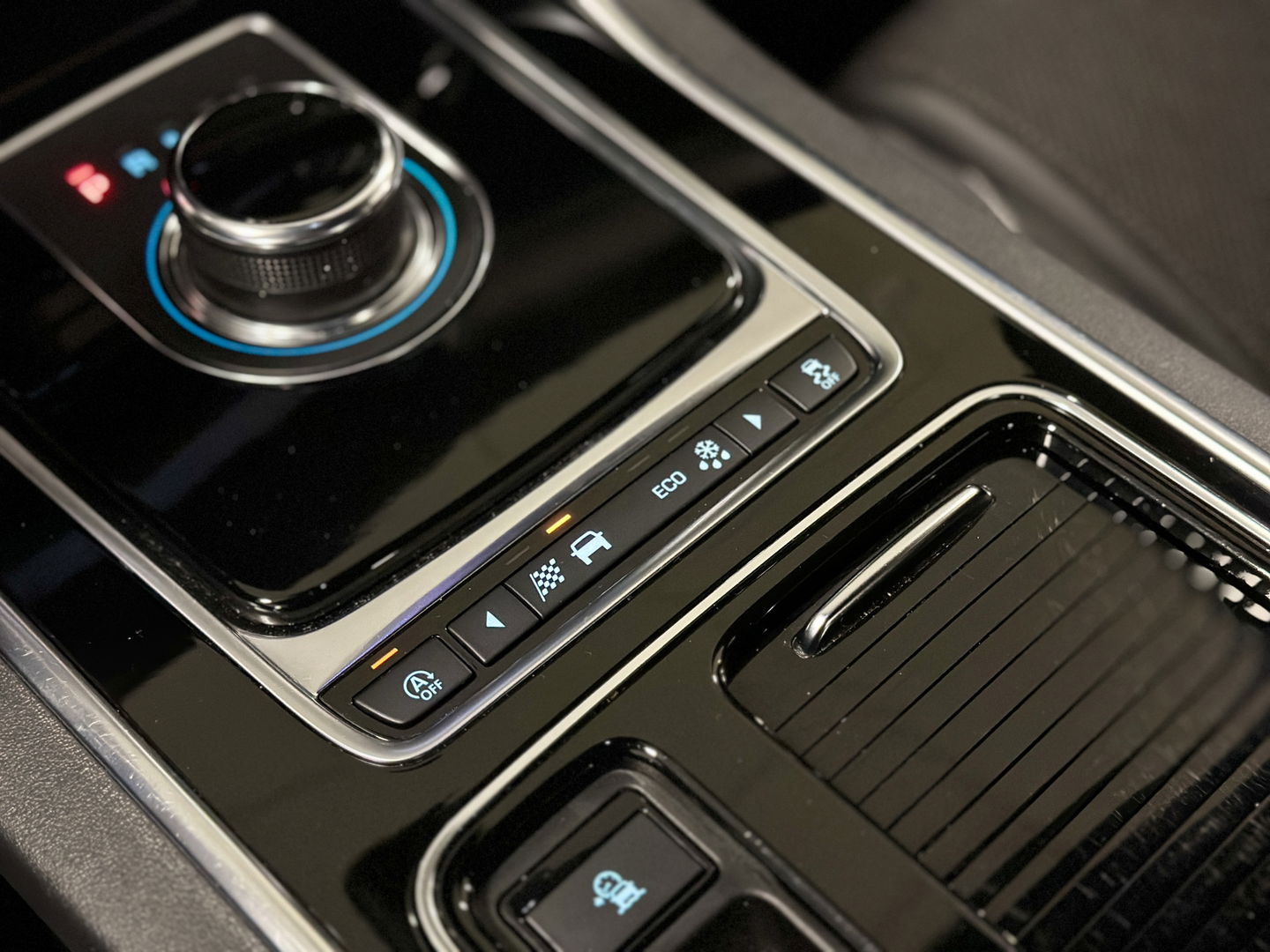 Jaguar XF 2.0 Prestige | Cruise Control | Achteruitrijcamera | Stoelverwarming | Parkeersensoren | Elektrische Stoelen |