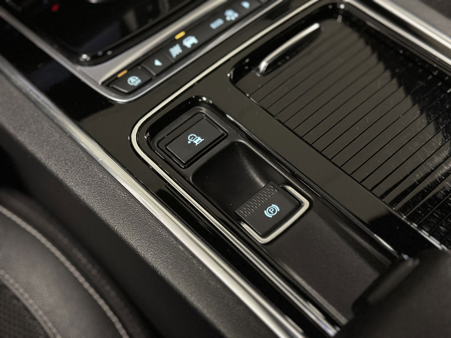 Jaguar XF 2.0 Prestige | Cruise Control | Achteruitrijcamera | Stoelverwarming | Parkeersensoren | Elektrische Stoelen |