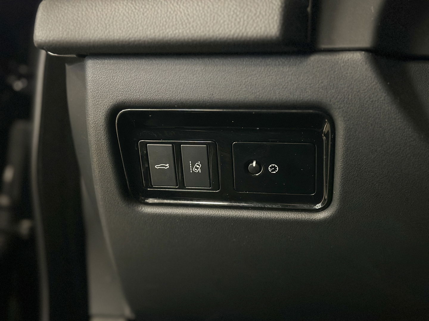 Jaguar XF 2.0 Prestige | Cruise Control | Achteruitrijcamera | Stoelverwarming | Parkeersensoren | Elektrische Stoelen |