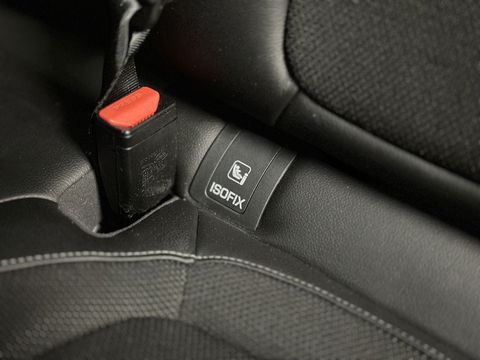 Jaguar XF 2.0 Prestige | Cruise Control | Achteruitrijcamera | Stoelverwarming | Parkeersensoren | Elektrische Stoelen |