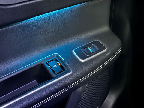 Jaguar XF 2.0 Prestige | Cruise Control | Achteruitrijcamera | Stoelverwarming | Parkeersensoren | Elektrische Stoelen |
