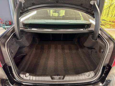 Jaguar XF 2.0 Prestige | Cruise Control | Achteruitrijcamera | Stoelverwarming | Parkeersensoren | Elektrische Stoelen |
