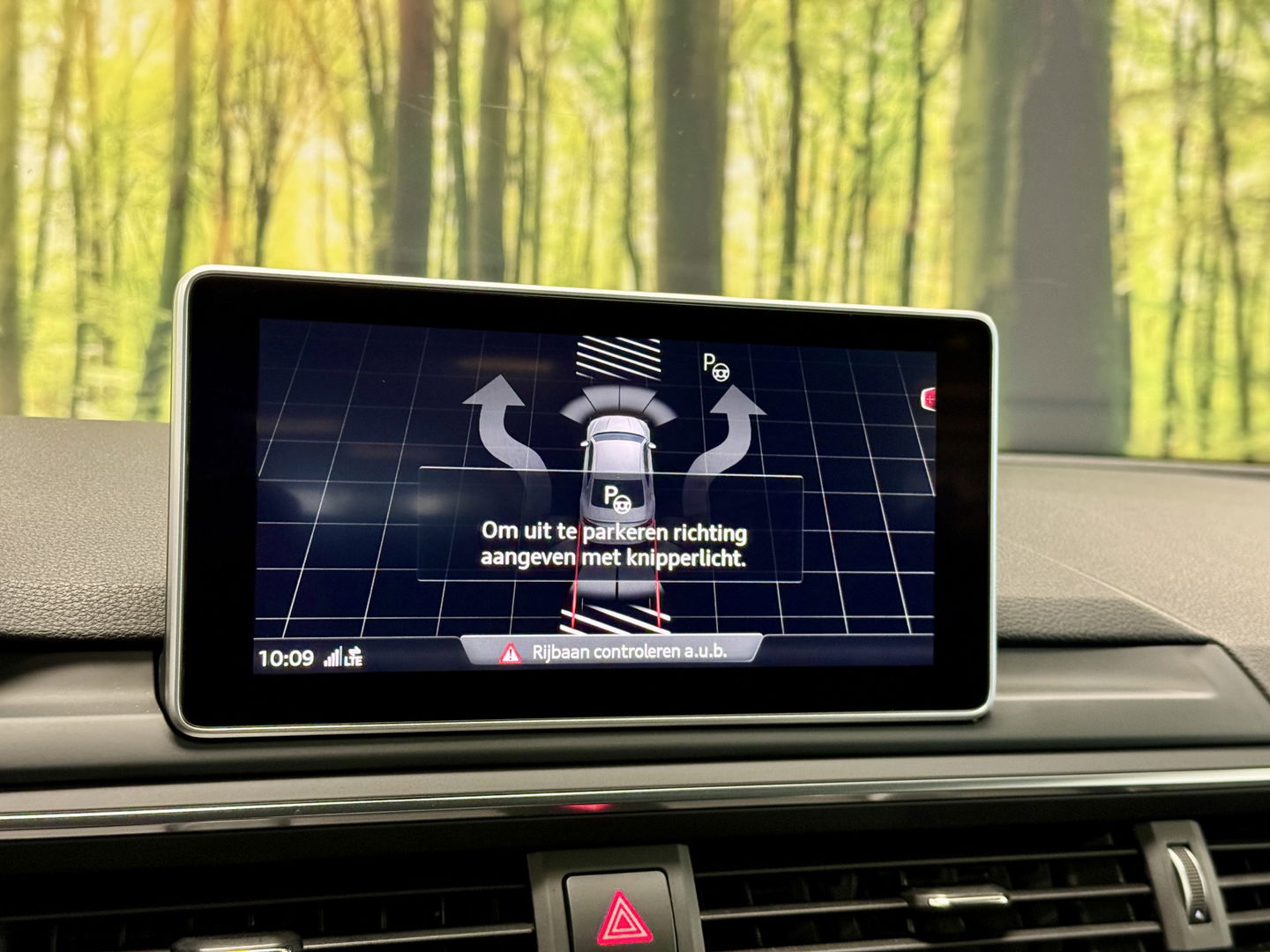 Audi RS5 Coupé 2.9 TFSI quattro Pro Line Plus | 451 PK! | Panoramadak | Bang & Olufsen | Dynamic Pakket | Head-Up Display | 360 Graden Camera | Apple Carplay | Adaptieve Cruise Control | DAB | Led Matrix |