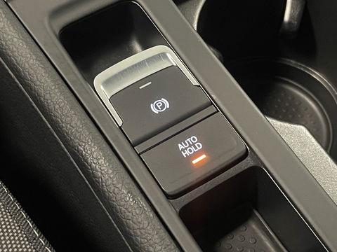 Volkswagen GOLF Variant 1.5 TSI Highline Business | Automaat! | Massagestoel | Apple Carplay | Android Auto | Navigatie | Stoelverwarming | Led | Adaptieve Cruise Control | Isofix | Parkeersensoren |
