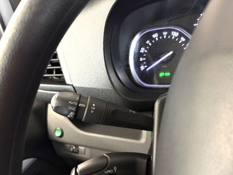 Peugeot Expert 231L 2.0 BlueHDI 120 DC Premium | 5 Persoons | Navigatie | Trekhaak | Apple Carplay | Android Auto | Cruise Control | Parkeersensoren Achter |