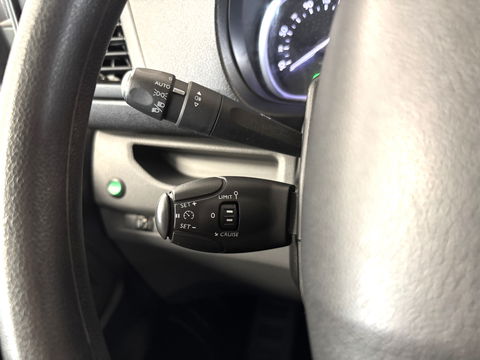 Peugeot Expert 231L 2.0 BlueHDI 120 DC Premium | 5 Persoons | Navigatie | Trekhaak | Apple Carplay | Android Auto | Cruise Control | Parkeersensoren Achter |