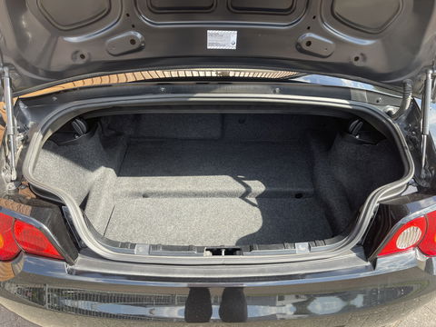 BMW Z4 Roadster 3.0i | Xenon | Airconditioning | Stoelverwarming | 18'' Lichtmetaal | Radio | Cruise Control |