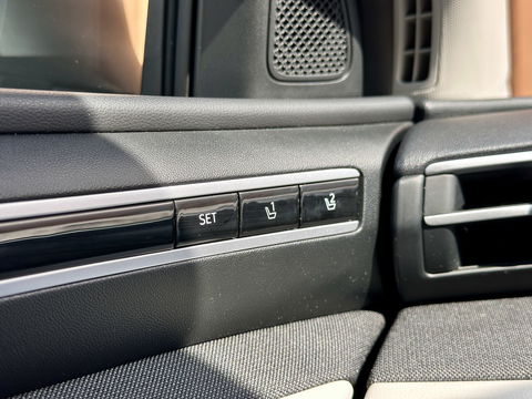 Hyundai Tucson 1.6 T-GDI PHEV Premium 4WD | Adaptive Cruise Control | Stoelverwarming/Verkoeling | KRELL | Stuurverwarming | Apple Carplay | Android Auto | 360 Camera | Elektrische Stoel + Memory | 19" Lichtmetaal