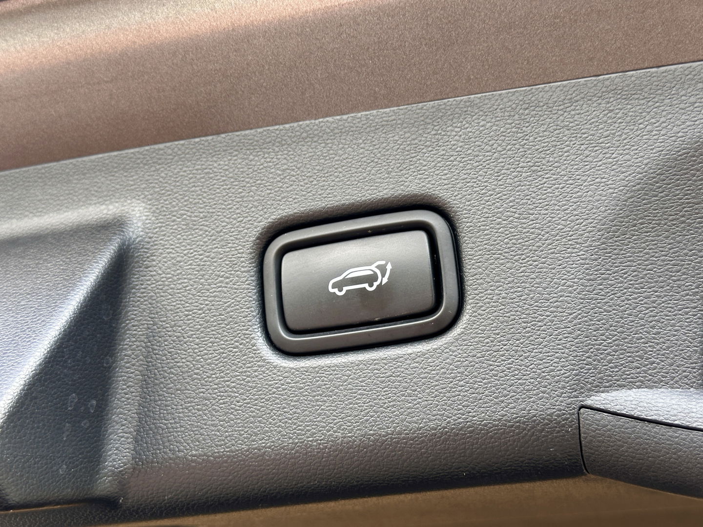 Hyundai Tucson 1.6 T-GDI PHEV Premium 4WD | Adaptive Cruise Control | Stoelverwarming/Verkoeling | KRELL | Stuurverwarming | Apple Carplay | Android Auto | 360 Camera | Elektrische Stoel + Memory | 19" Lichtmetaal