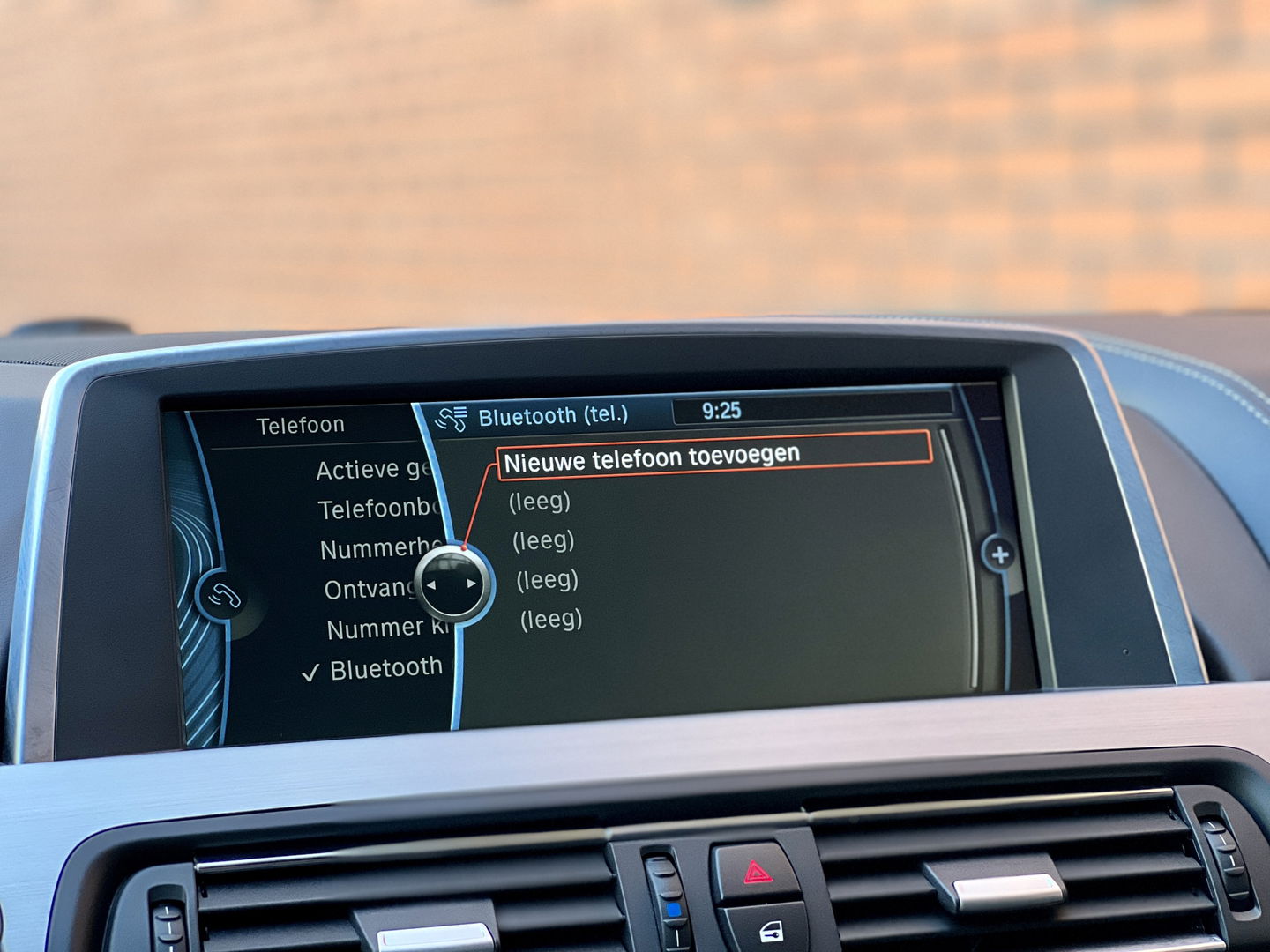 BMW 6 Serie Gran Coupé 640i High Executive | Dealer Onderhouden | Panoramadak | Head-Up Display | Elektrische Stoel + Geheugenfunctie | Lederen Bekleding | Stoelverwarming