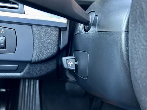 BMW 6 Serie Gran Coupé 640i High Executive | Dealer Onderhouden | Panoramadak | Head-Up Display | Elektrische Stoel + Geheugenfunctie | Lederen Bekleding | Stoelverwarming