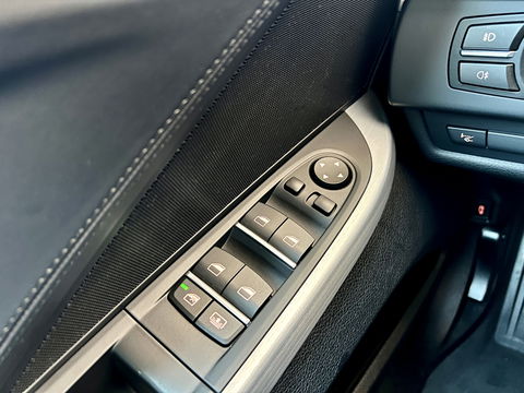 BMW 6 Serie Gran Coupé 640i High Executive | Dealer Onderhouden | Panoramadak | Head-Up Display | Elektrische Stoel + Geheugenfunctie | Lederen Bekleding | Stoelverwarming