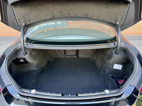 BMW 6 Serie Gran Coupé 640i High Executive | Dealer Onderhouden | Panoramadak | Head-Up Display | Elektrische Stoel + Geheugenfunctie | Lederen Bekleding | Stoelverwarming