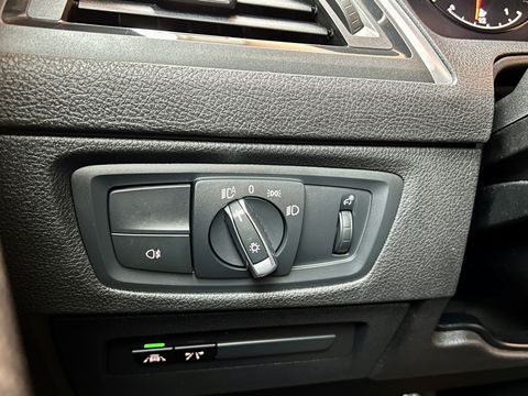 BMW M2 DCT Coupé | 370 PK! | Harman/Kardon | DAB | Leder | Carbon | Camera | 19" Lichtmetaal | Lane Assist | LED | Memory Seat | Navigatie | Cruise Control |