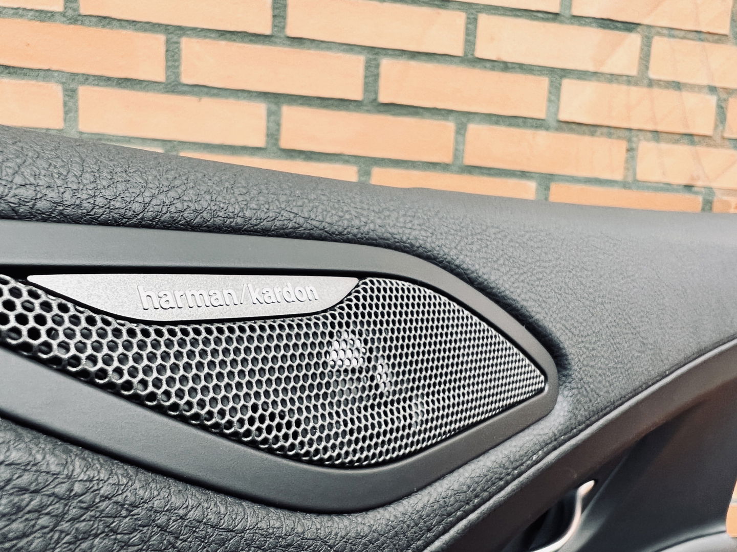 BMW 6 Serie Coupé 640i High Executive | 320 PK! | Panoramadak | Leder | Harman/Kardon | Lane Assist | Camera | Head-Up Display | Softclose | Led |