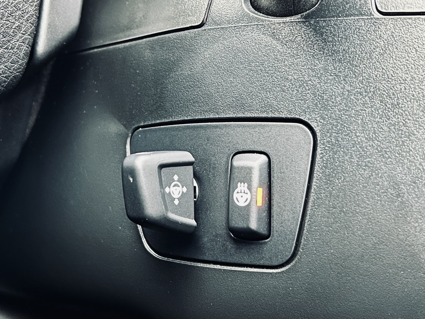 BMW 6 Serie Coupé 640i High Executive | 320 PK! | Panoramadak | Leder | Harman/Kardon | Lane Assist |  Camera | Head-Up Display | Softclose | Led |