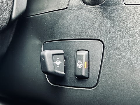 BMW 6 Serie Coupé 640i High Executive | 320 PK! | Panoramadak | Leder | Harman/Kardon | Lane Assist |  Camera | Head-Up Display | Softclose | Led |