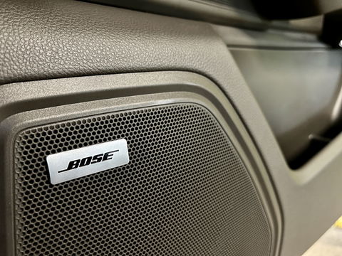 Porsche Macan 2.0 | Bose | Leder | Camera | Led | Navigatie | Stoelverwarming | Elektrische Achterklep |