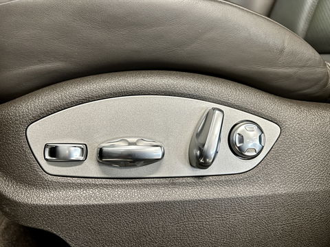 Porsche Macan 2.0 | Bose | Leder | Camera | Led | Navigatie | Stoelverwarming | Elektrische Achterklep |